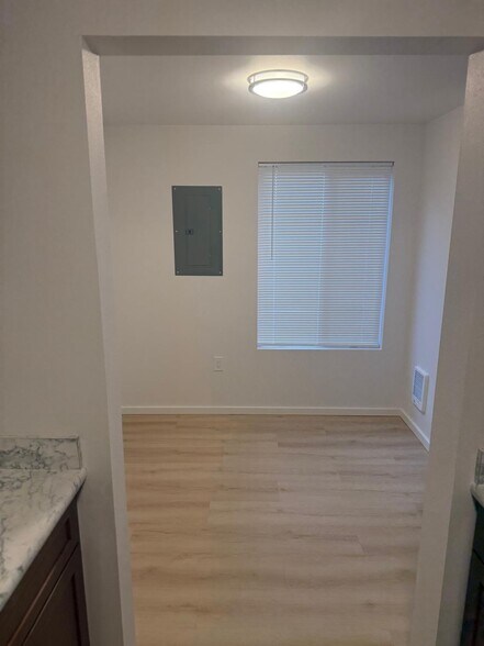 Building Photo - 4709 176th St SW