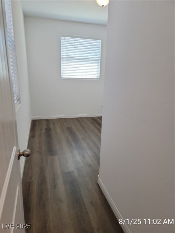 Building Photo - 420 Desert Cadence St