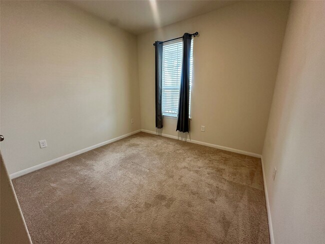 Building Photo - 17902 Sunny Savanna Dr