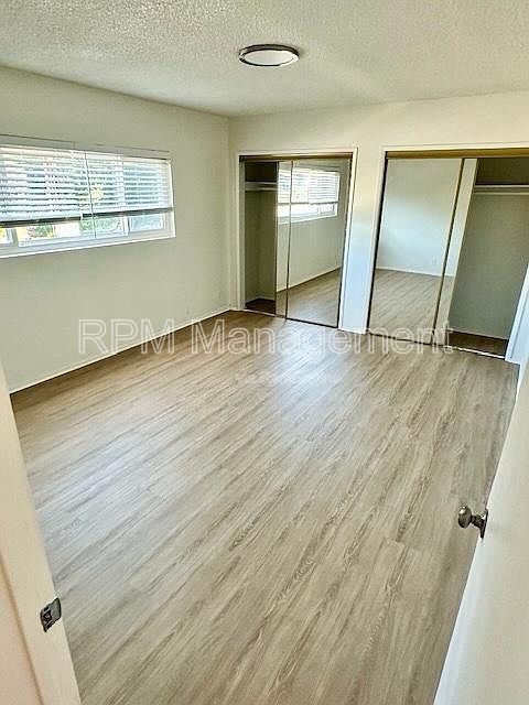 Building Photo - 4350 Troost Ave