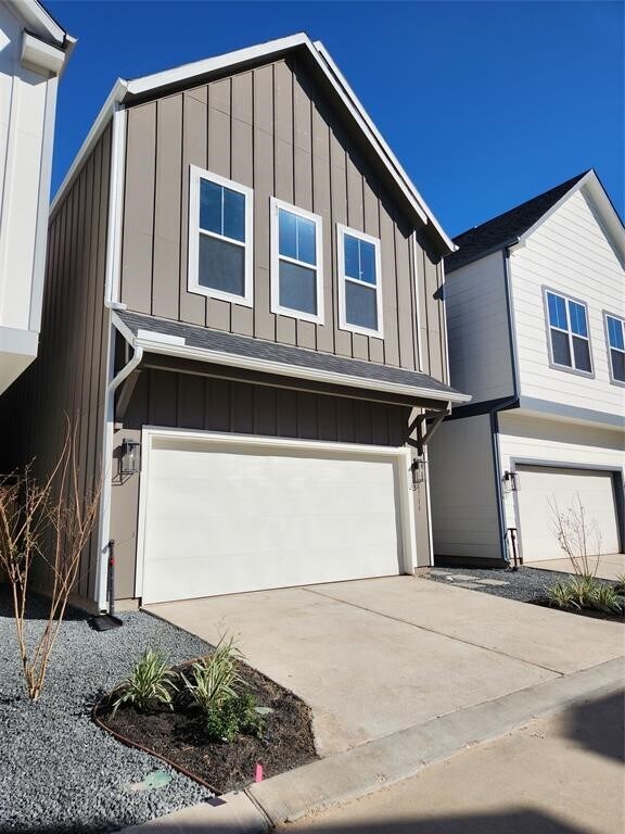 Building Photo - 6714 Parker Grv Ln