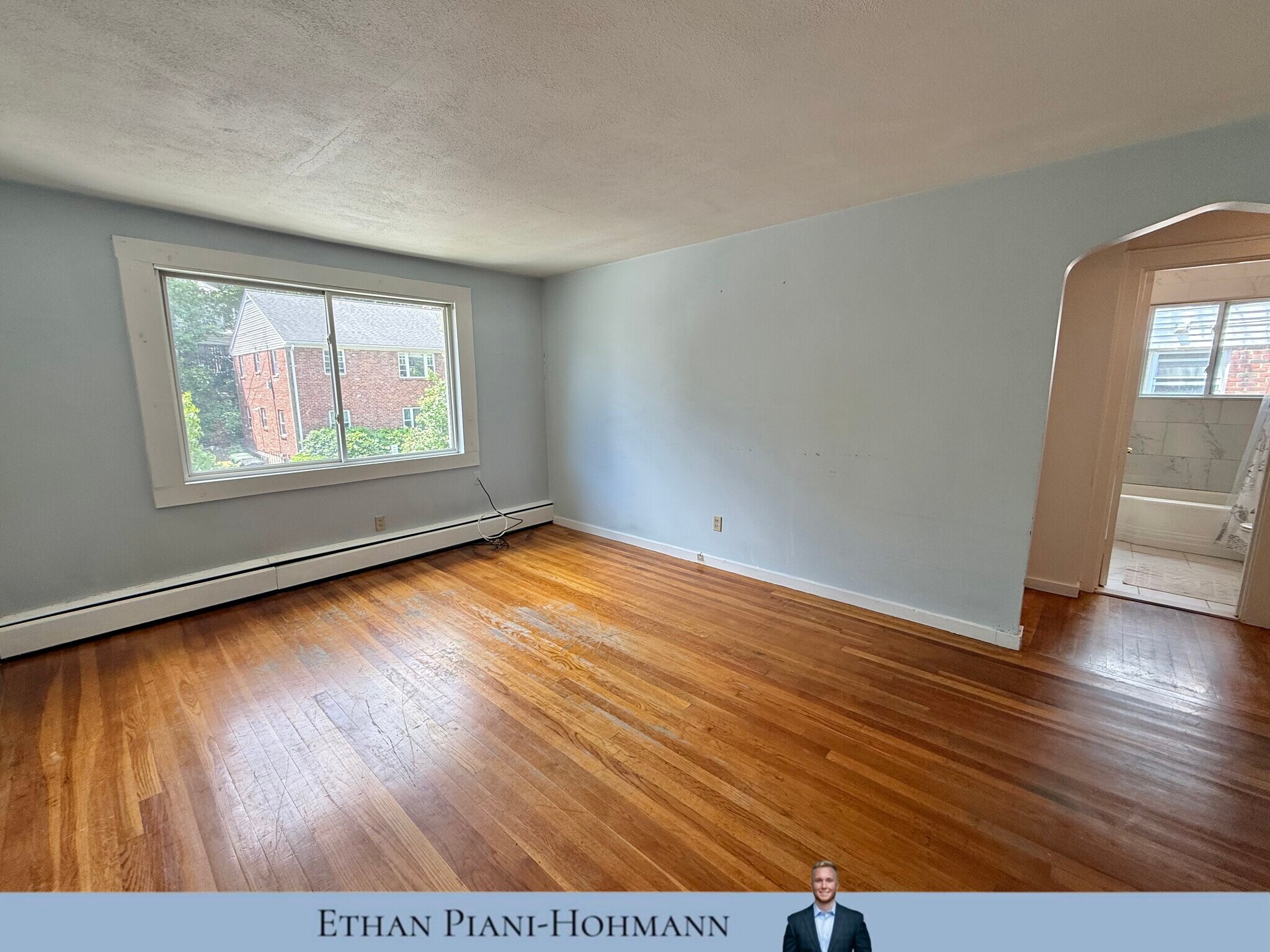 Building Photo - 43 Aldrich Rd