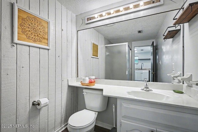 Building Photo - 1569 Arcadia Dr