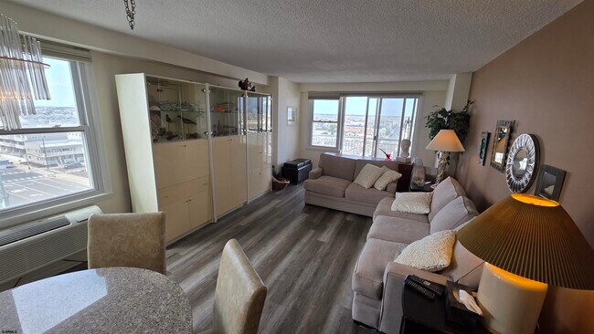 Building Photo - 9400 Atlantic Ave