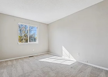 Building Photo - 5341 E 129th Way