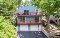 Building Photo - 100 S Lily Lake Rd