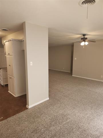 Building Photo - 316 Steeple Ridge Rd