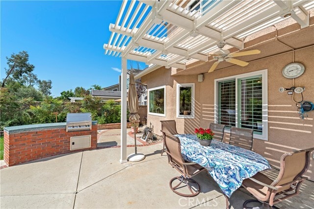 Building Photo - 20916 Morningside Dr