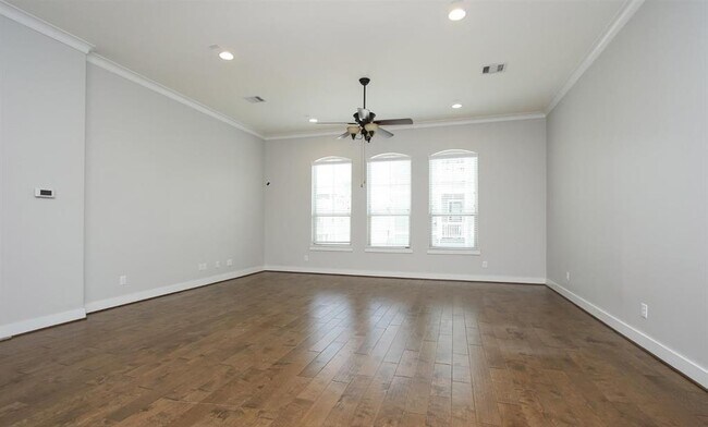 Building Photo - 1509 Bently Green Ln