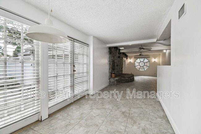 Building Photo - 43 Aegean Ave