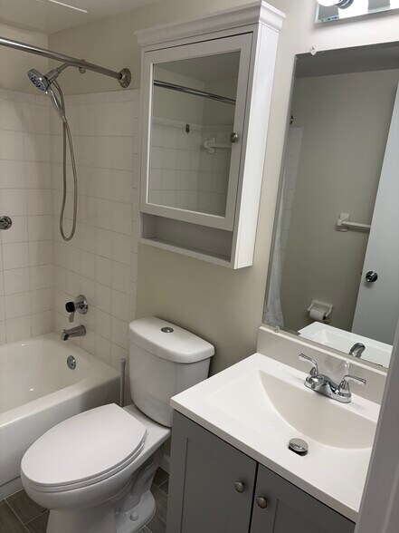 Building Photo - 4334 Arrow Tree Dr