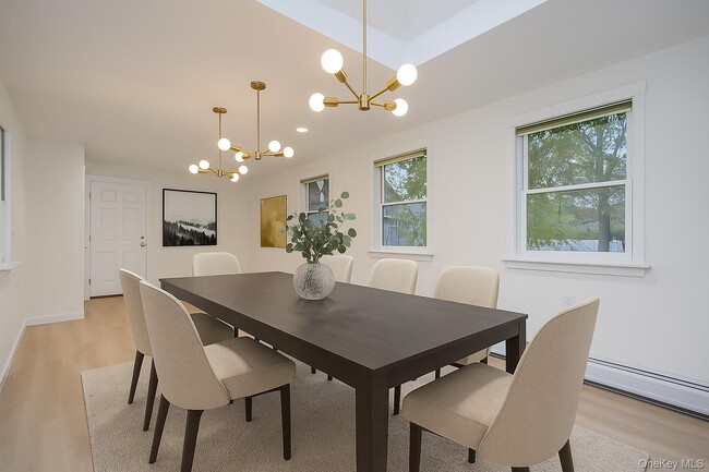 Building Photo - 17 Old Lake Rd