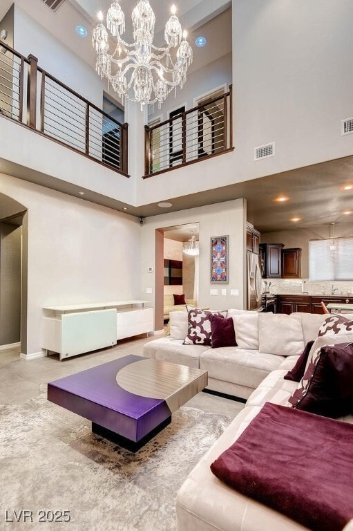 Building Photo - 11245 Pismo Dunes Ct