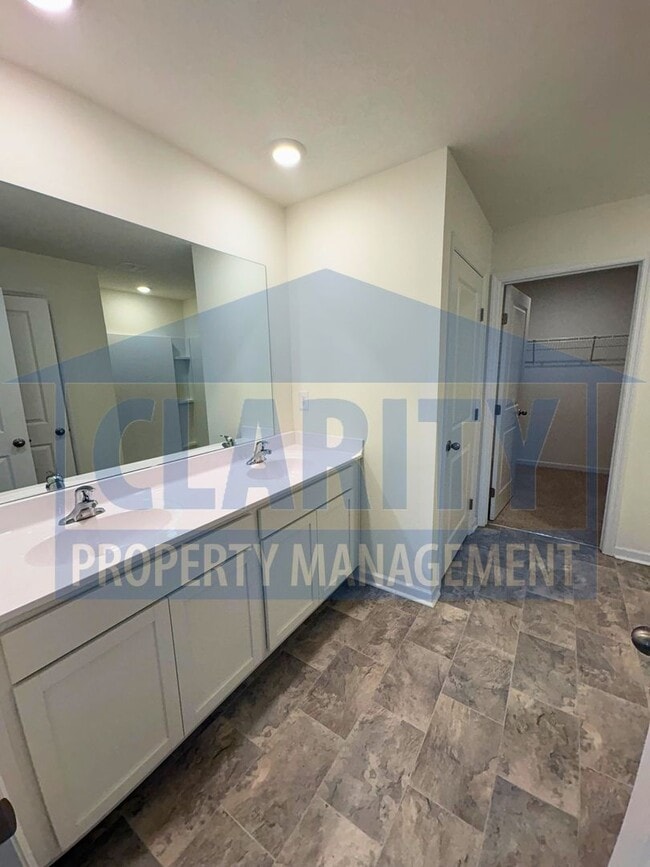 Building Photo - ***Coming soon!!***