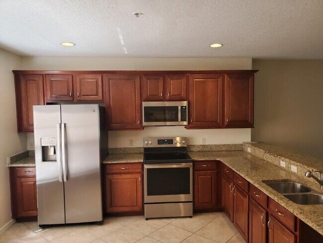 Building Photo - Jesups Reserve 1872 SQ. FT. Townhome (2 Ca...