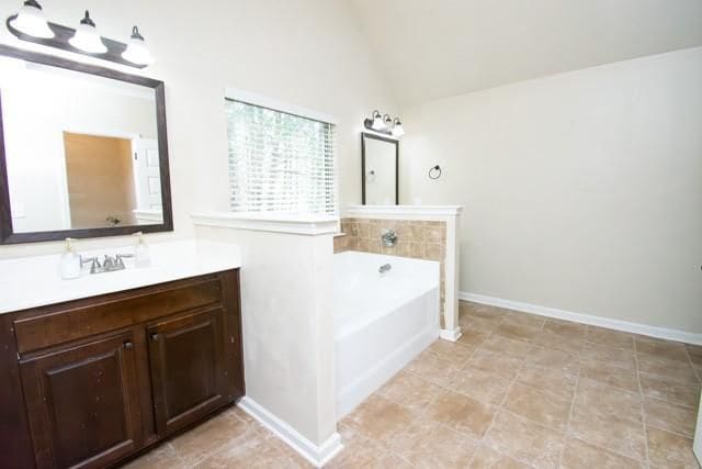 Building Photo - 250 Sylvan Loop