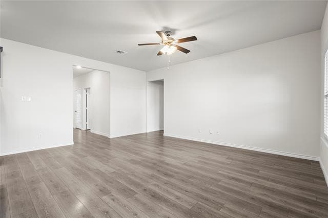 Building Photo - 812 Indigo Rd