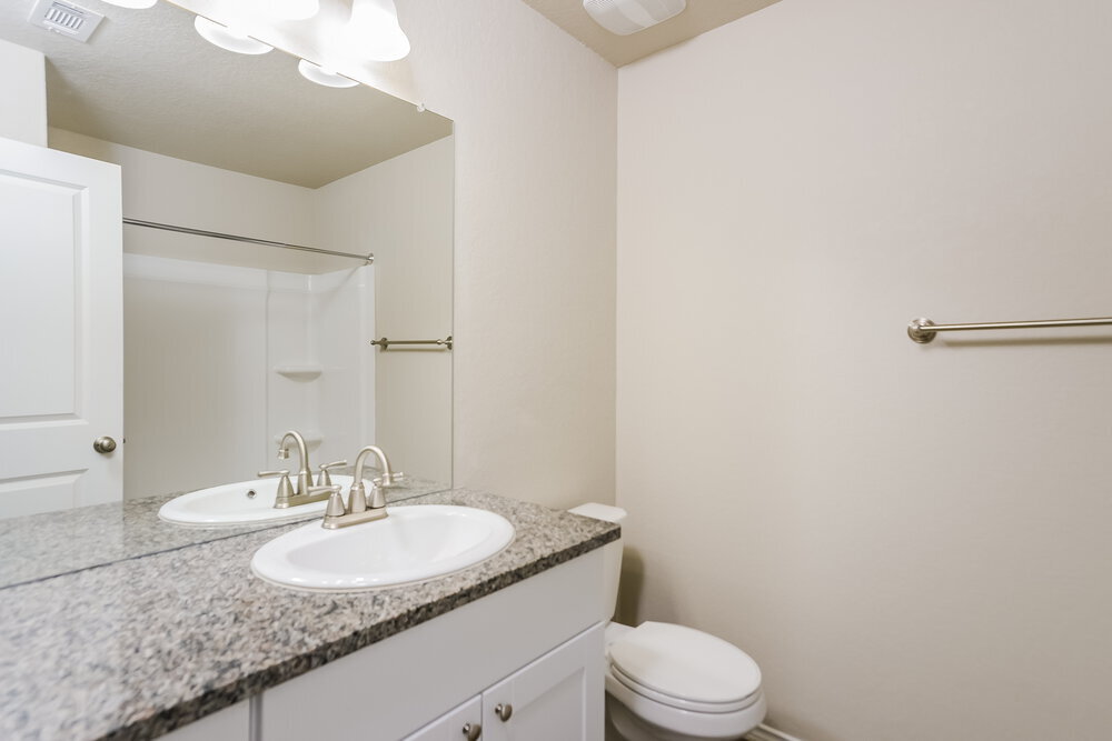 Building Photo - 8944 Yorkshire Way