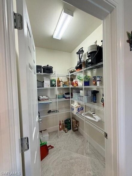 Building Photo - 6189 Harmony Dr