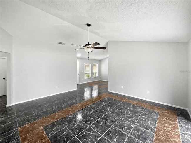 Building Photo - 8813 Parliament Ct