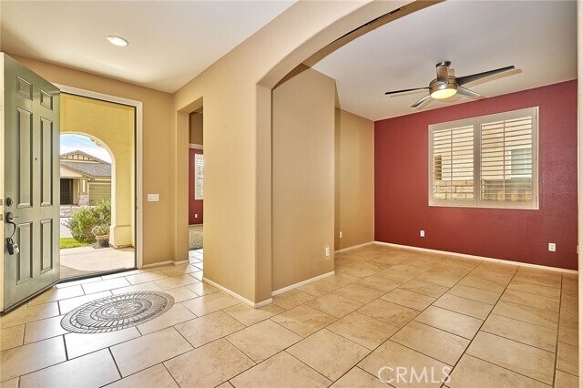 Building Photo - 29688 Tierra Shores Ln