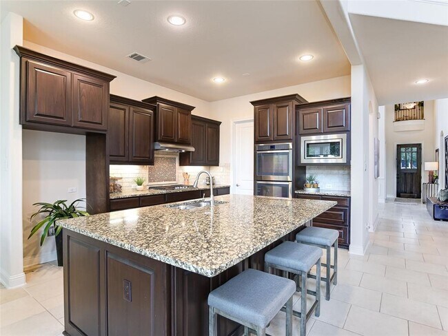 Building Photo - 2657 Montebelluna Pl