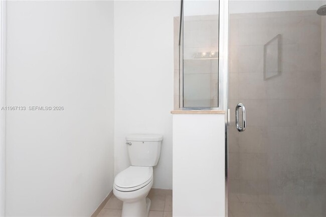 Building Photo - 25128 SW 113th Pl