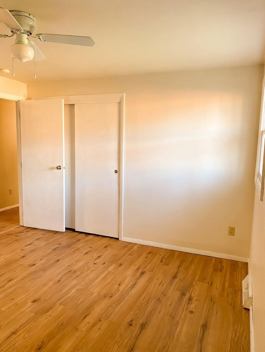 Building Photo - 1619 Beech Tree Dr