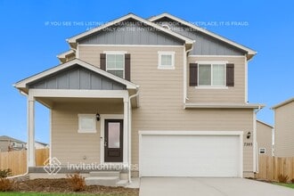 Building Photo - 7203 Dolores Ave