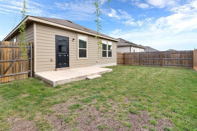 Building Photo - 508 Crane Crest Dr