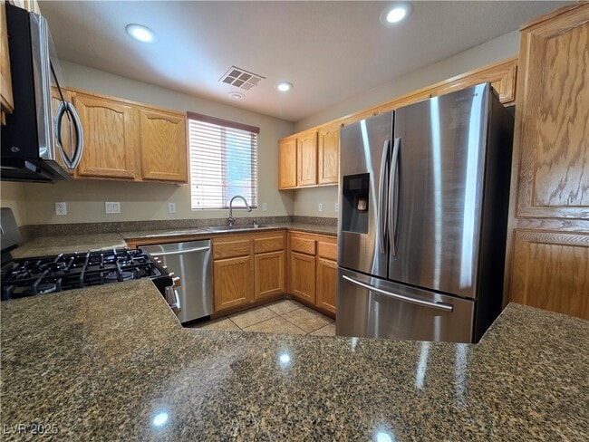 Building Photo - 7345 Linaria Rd