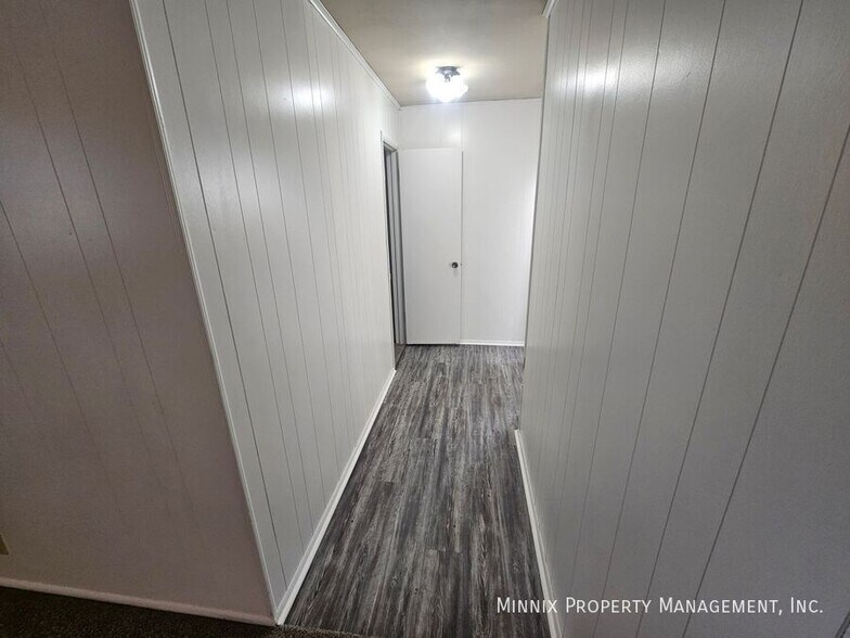 Building Photo - 3606 Tanner Dr