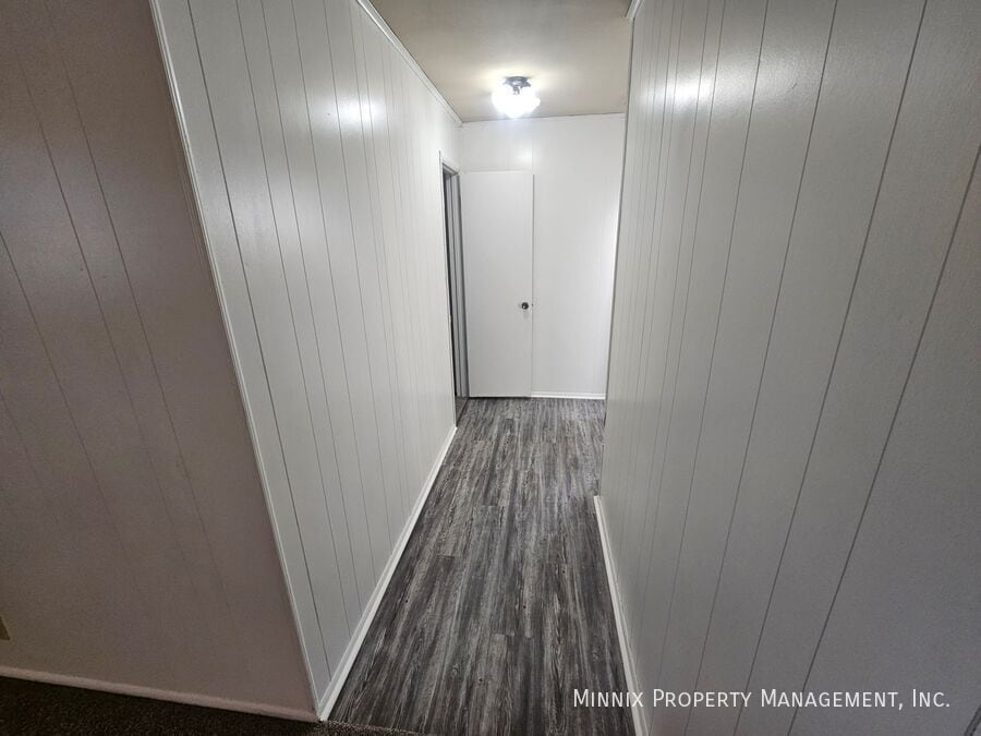 Building Photo - 3606 Tanner Dr