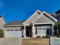 Building Photo - 134 Jeremiah Rd