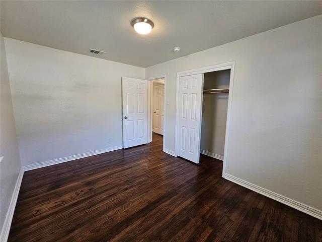 Building Photo - 1526 Hillcrest St