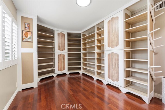 Building Photo - 5316 Ambridge Dr