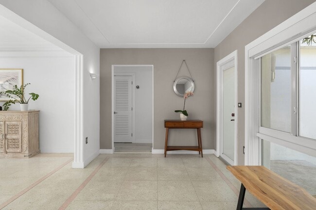 Building Photo - 7901 Noremac Ave