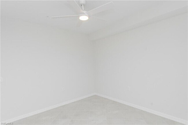 Building Photo - 18411 Copperhead Dr