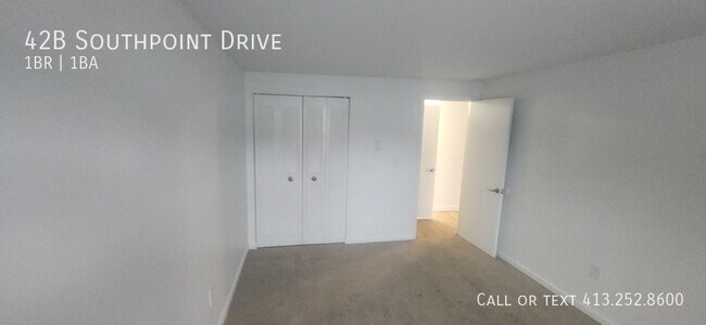 Building Photo - 42B Southpoint Drive-