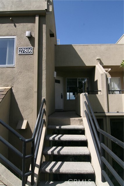 Building Photo - 27806 Violet