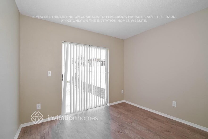 Building Photo - 7815 Sagebrush Pl