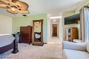 Building Photo - 5945 N El Capitan Way