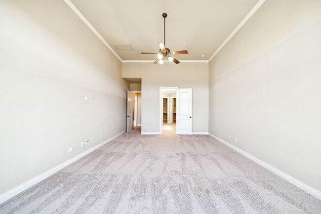 Building Photo - 8702 Stowe Creek Ln