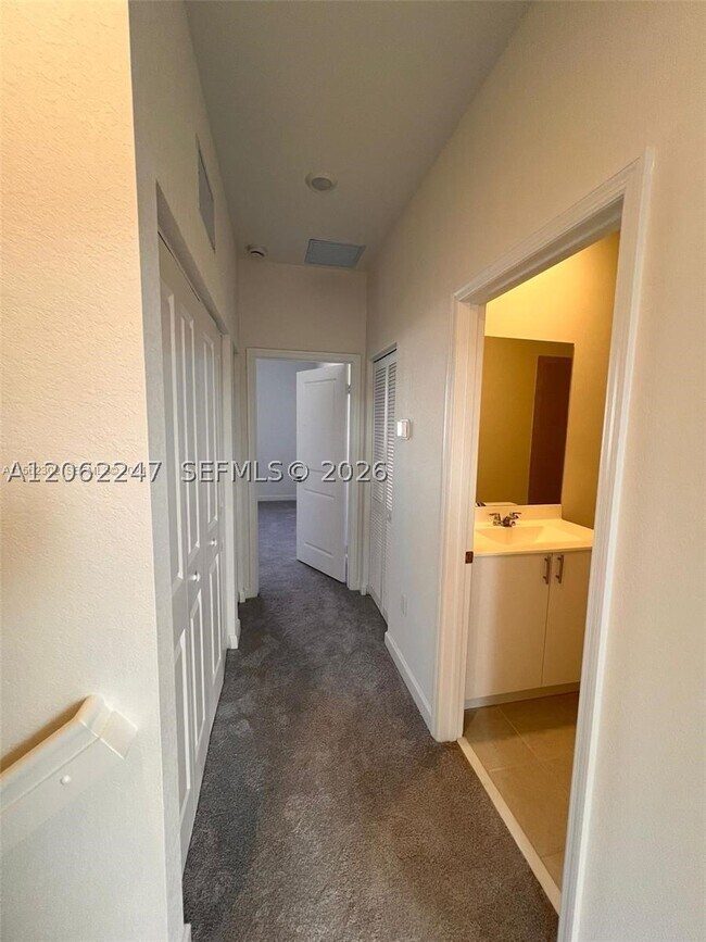 Building Photo - 23055 SW 129th Ave