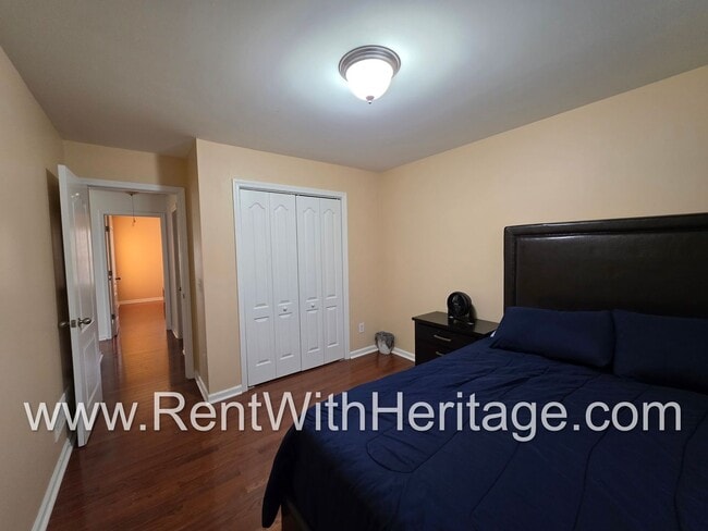 Building Photo - Gorgeous 5 Bd/ 3 Bath Including Full Finished Basement/ Spacious Yard with RV Parking/ Small Subd...