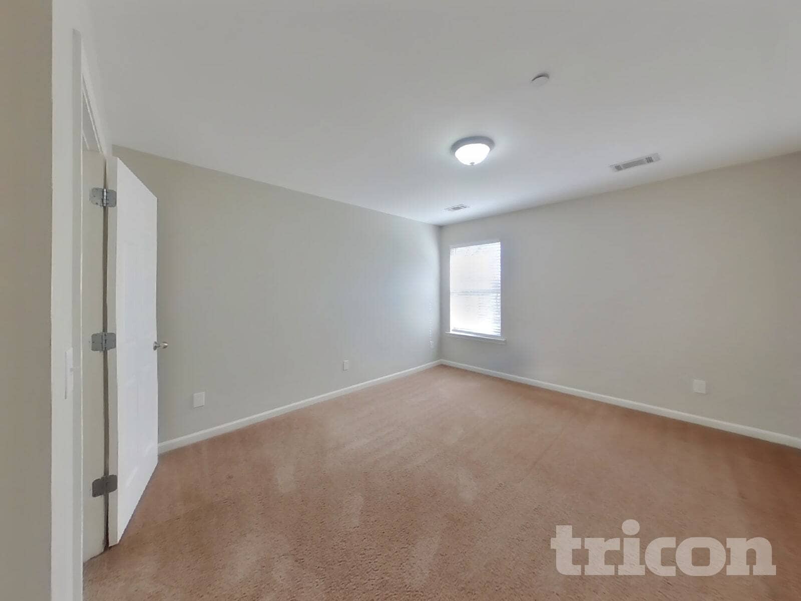 Building Photo - 4620 Van Leer Ct