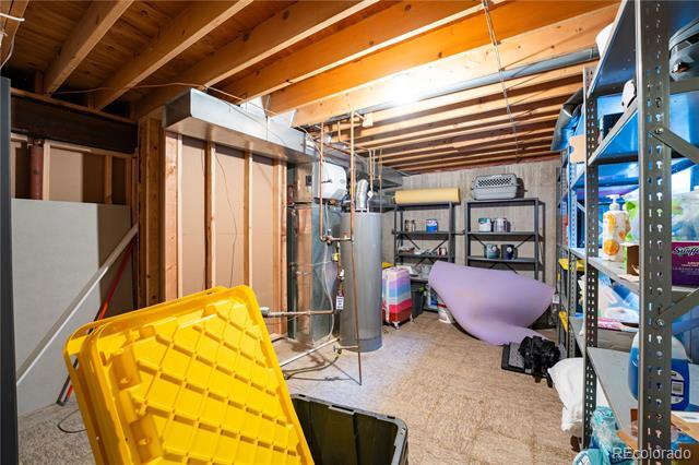 Building Photo - 440 Picasso Ct