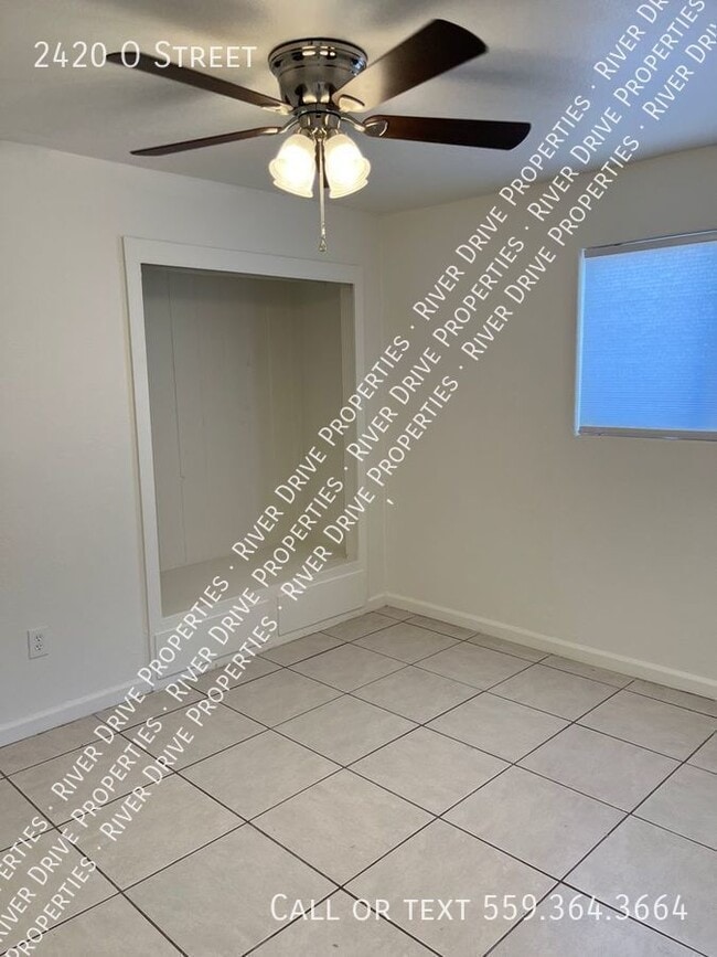 Building Photo - Two Bedroom Central Location Available Soon