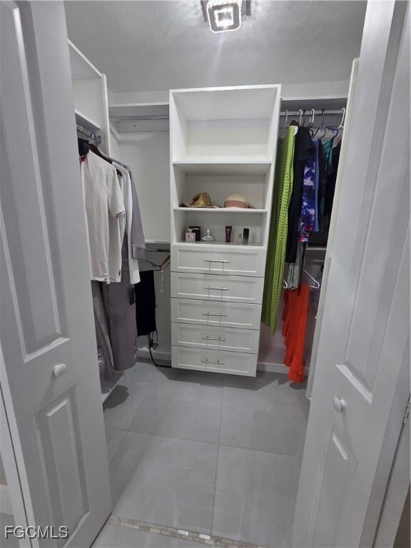 Building Photo - 280 Lanchester Ct