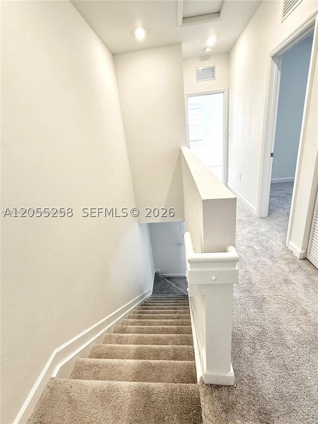Building Photo - 26865 SW 121st Pl